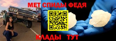 ешки Конаково